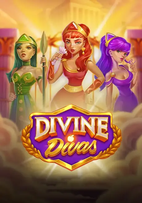 Faro casino slot
