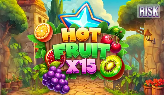 Faro casino slot