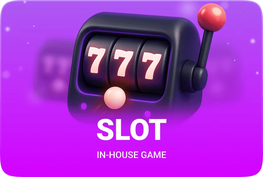 Демо-режим Slot в Faro