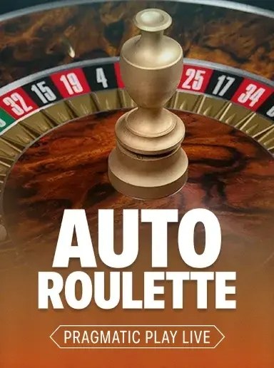 Live Lobby · Фаро Live Casino